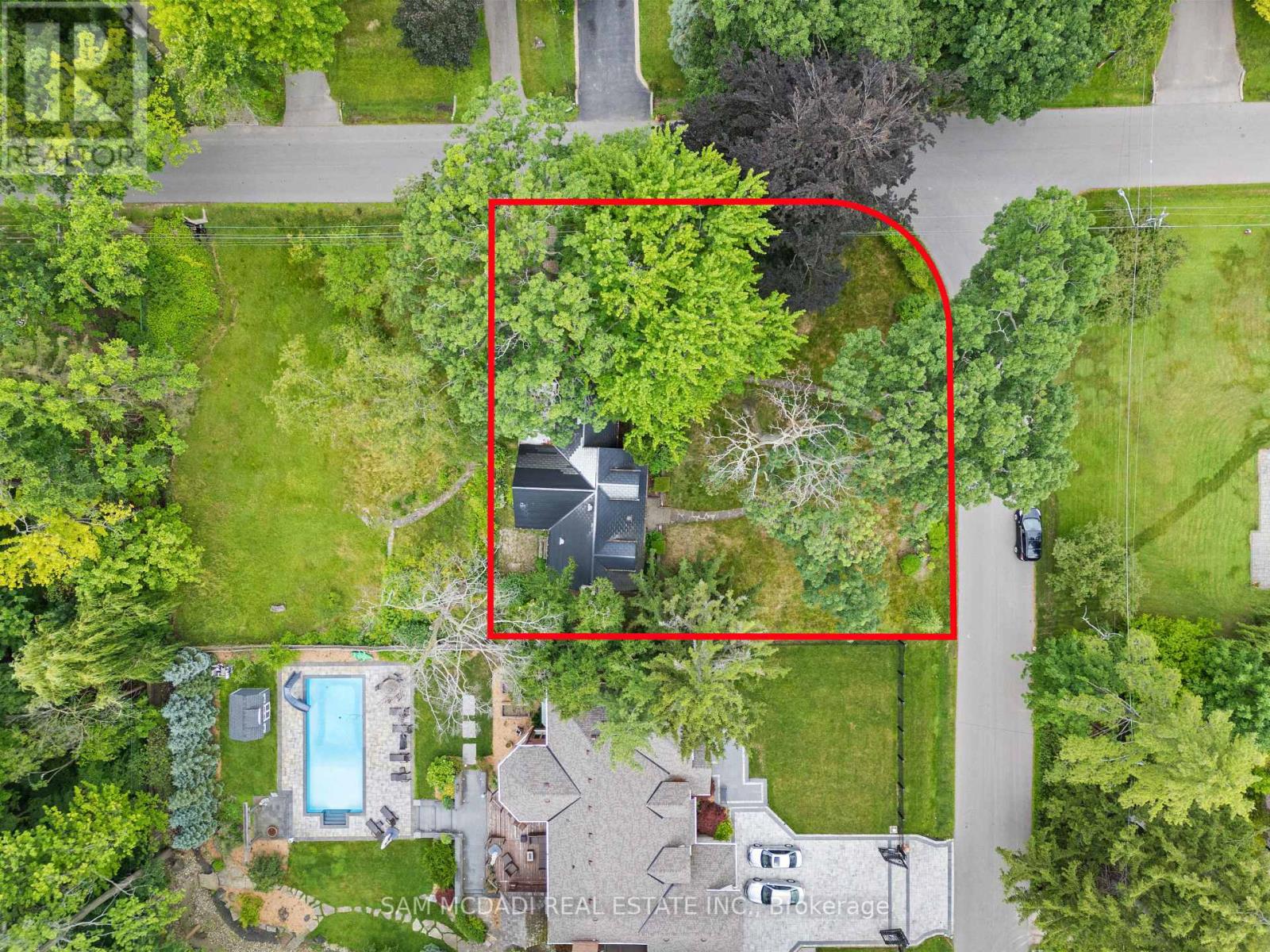 Property at 1270 MONA ROAD image 2