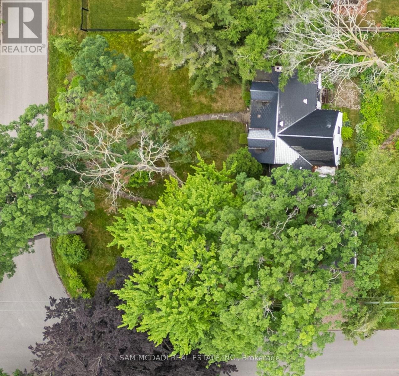 Property at 1270 MONA ROAD image 3