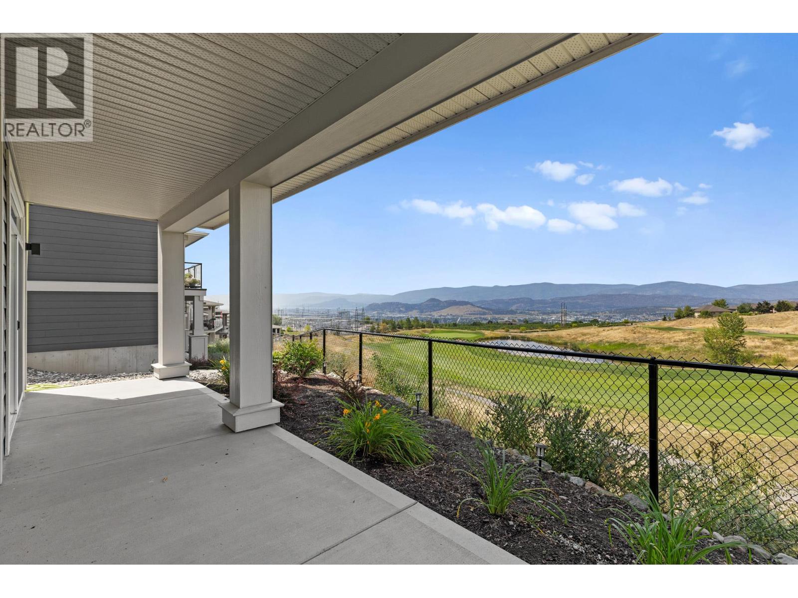 1396 Tower Ranch Drive, Kelowna, British Columbia  V1P 1T8 - Photo 53 - 10358240