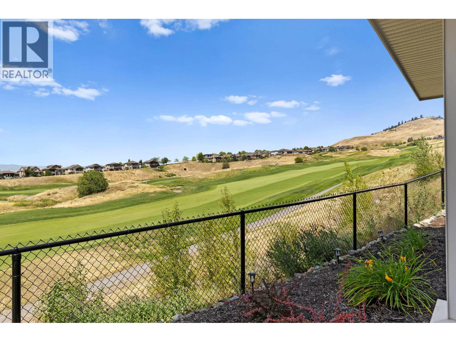 1396 Tower Ranch Drive, Kelowna, British Columbia  V1P 1T8 - Photo 55 - 10358240