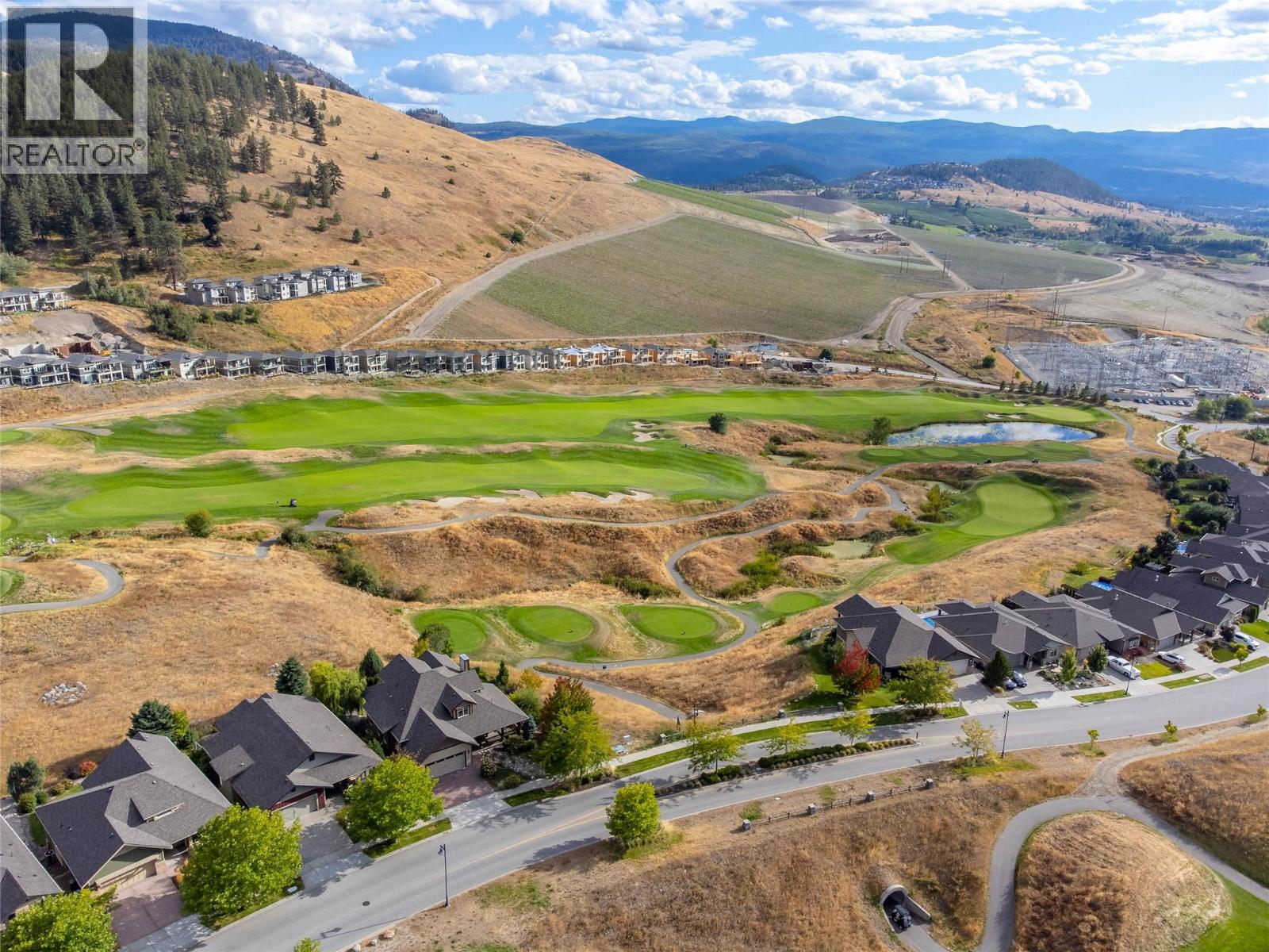 1396 Tower Ranch Drive, Kelowna, British Columbia  V1P 1T8 - Photo 69 - 10358240