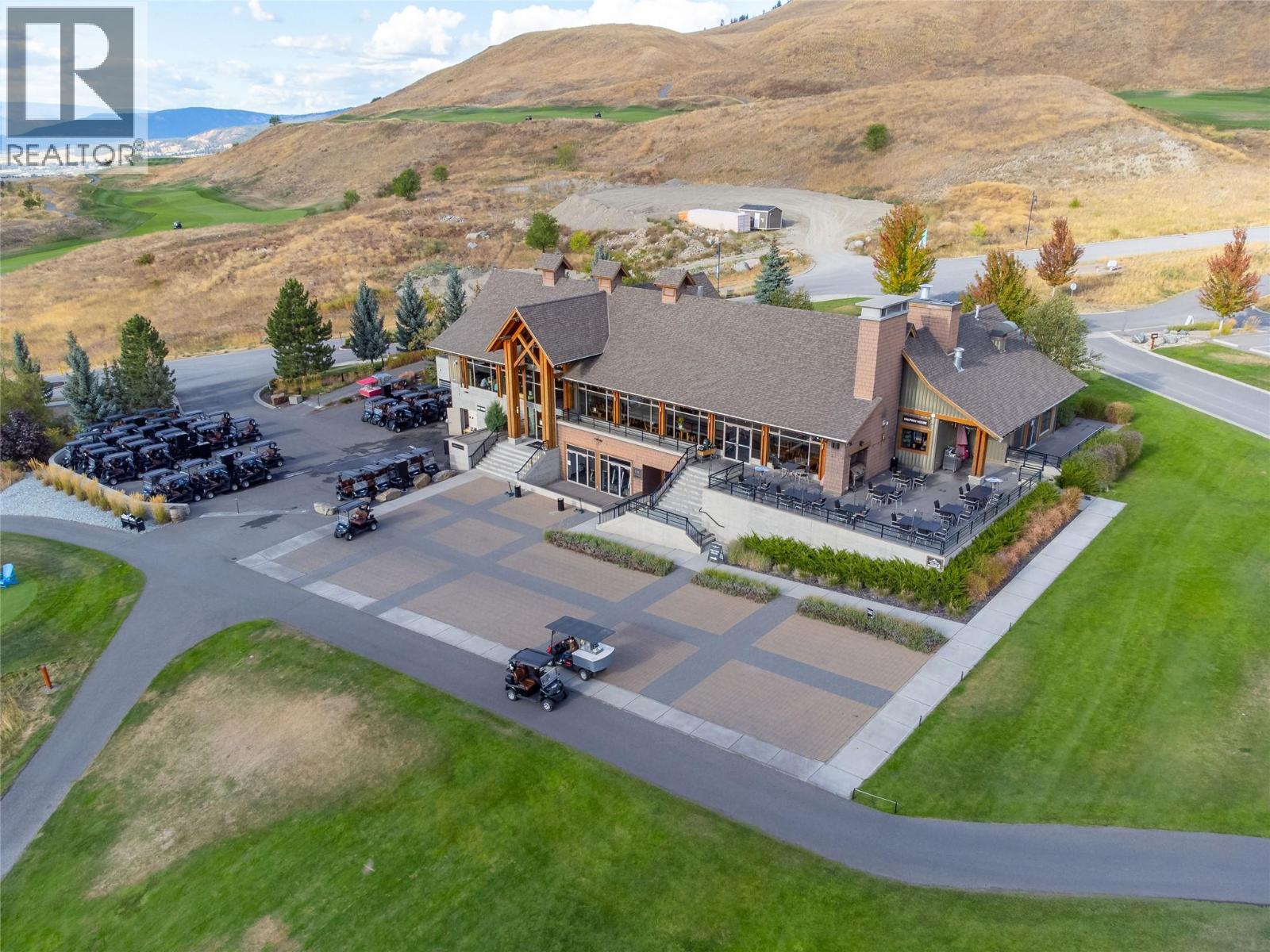 1396 Tower Ranch Drive, Kelowna, British Columbia  V1P 1T8 - Photo 78 - 10358240