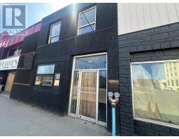 125 May Street S, Thunder Bay, Ontario