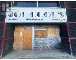 127 May Street S, Thunder Bay, Ontario