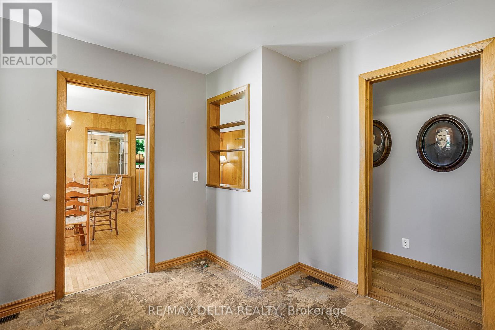 3730 County Rd 10 Road, Champlain, Ontario  K0B 1R0 - Photo 10 - X12325386