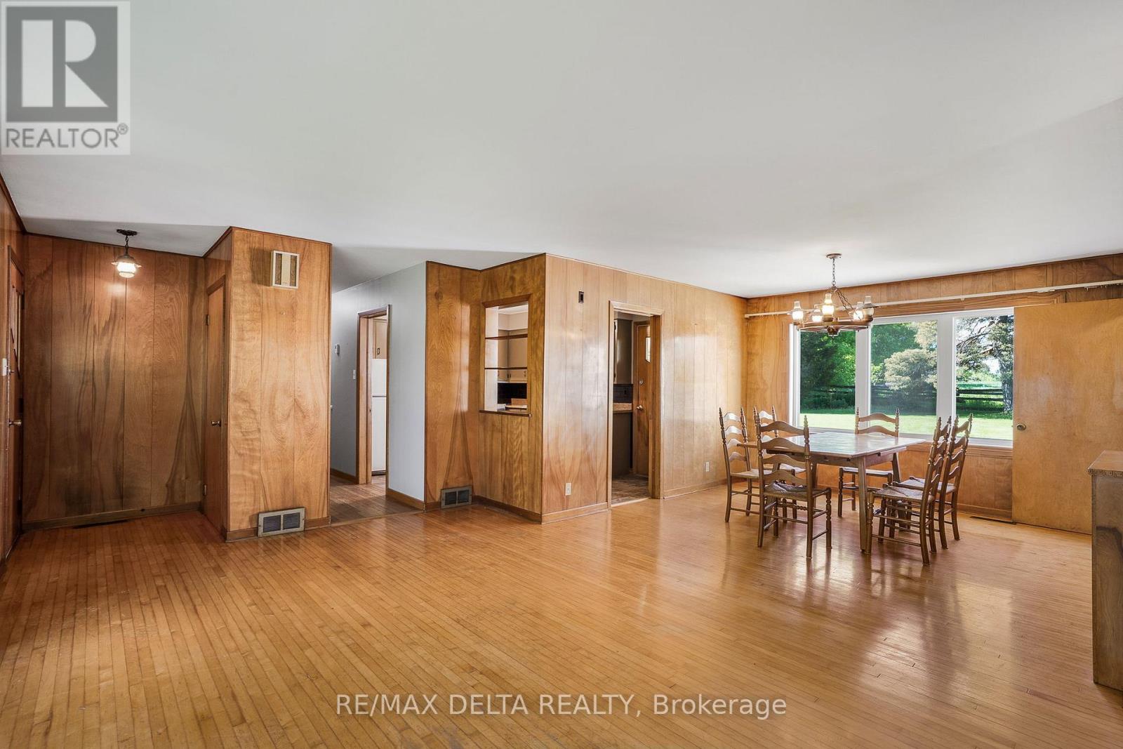 3730 County Rd 10 Road, Champlain, Ontario  K0B 1R0 - Photo 11 - X12325386