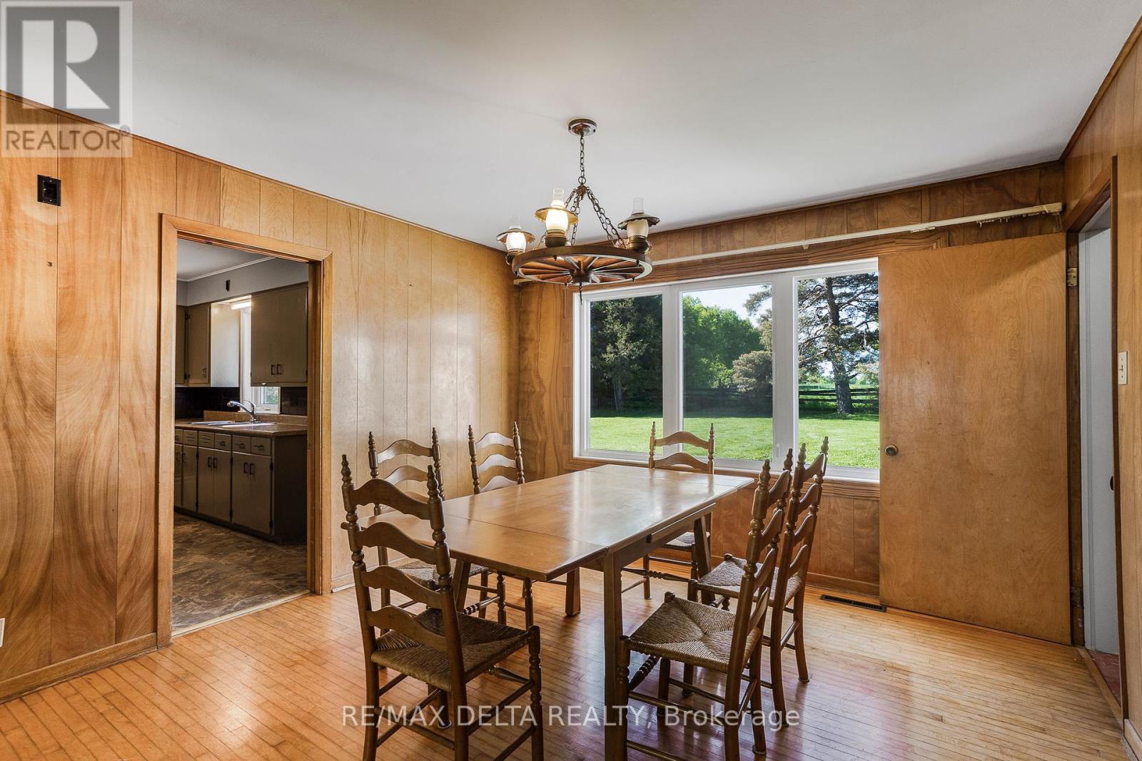 3730 County Rd 10 Road, Champlain, Ontario  K0B 1R0 - Photo 12 - X12325386