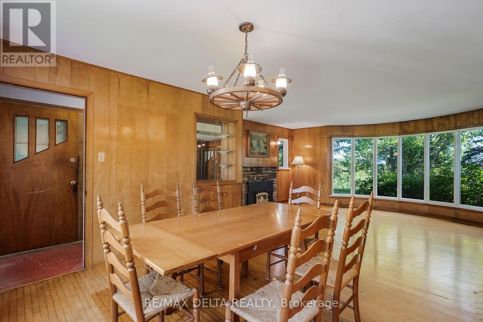 3730 County Rd 10 Road, Champlain, Ontario  K0B 1R0 - Photo 13 - X12325386