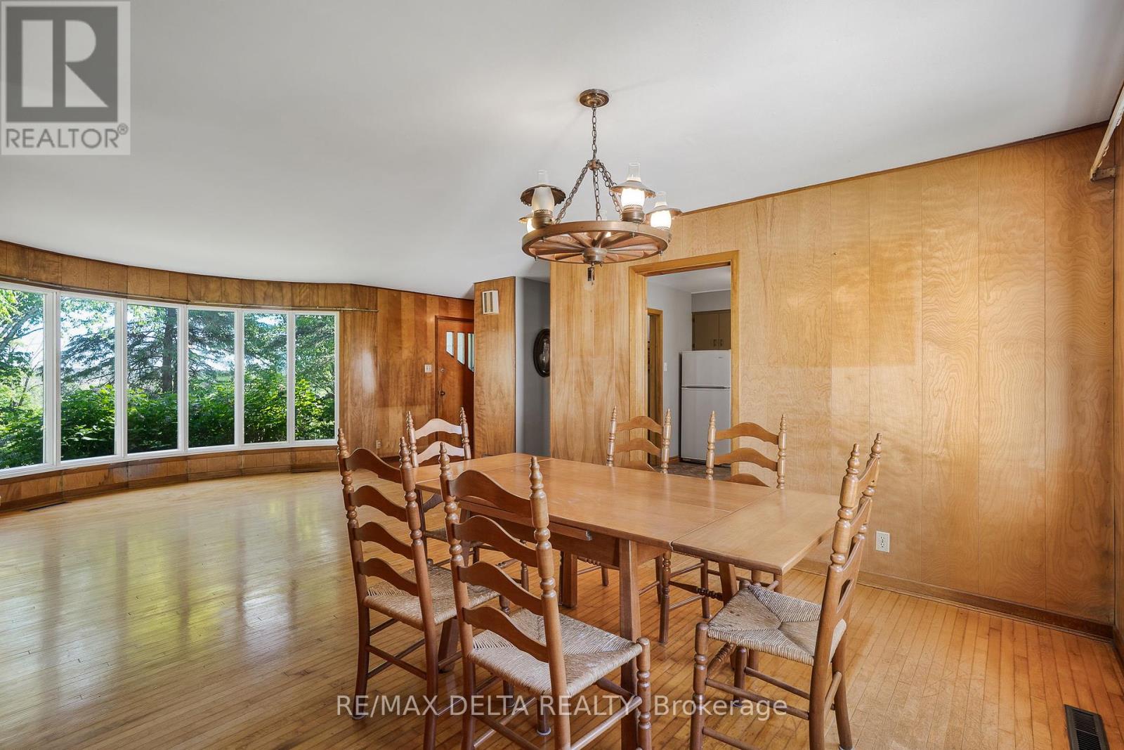 3730 County Rd 10 Road, Champlain, Ontario  K0B 1R0 - Photo 14 - X12325386
