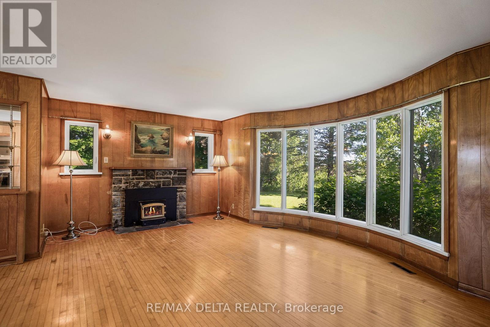 3730 County Rd 10 Road, Champlain, Ontario  K0B 1R0 - Photo 15 - X12325386