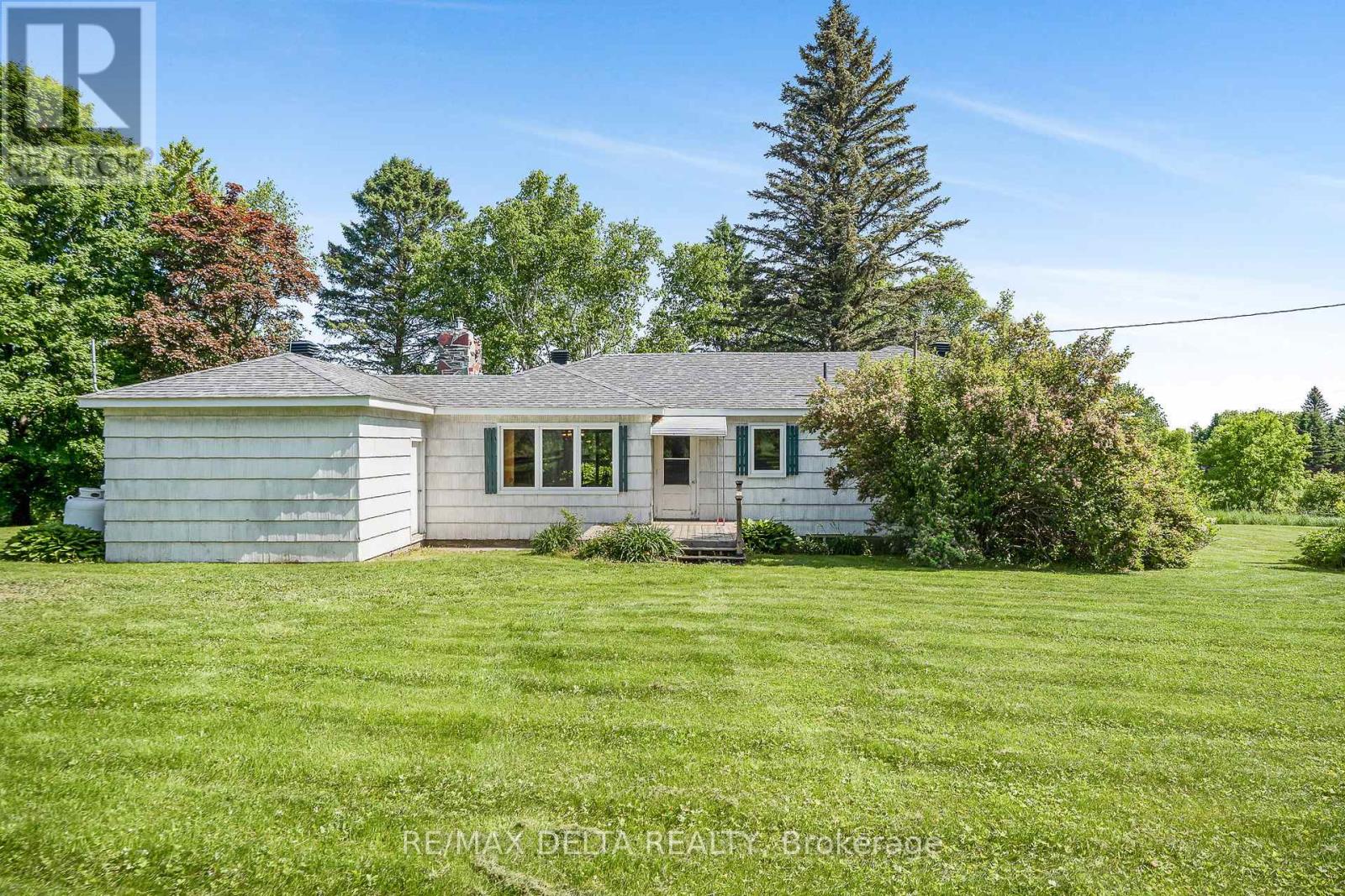 3730 County Rd 10 Road, Champlain, Ontario  K0B 1R0 - Photo 2 - X12325386