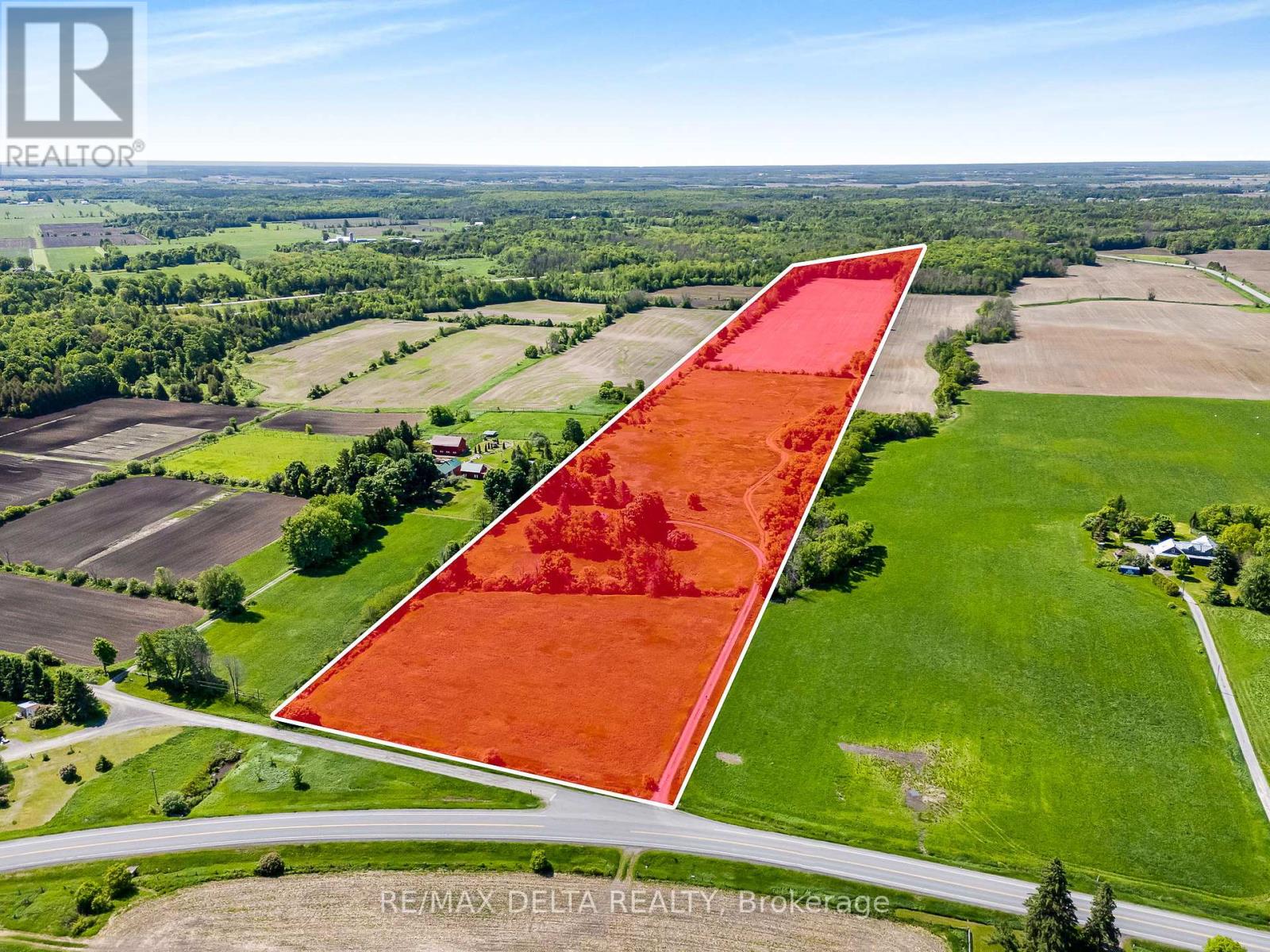 3730 County Rd 10 Road, Champlain, Ontario  K0B 1R0 - Photo 6 - X12325386