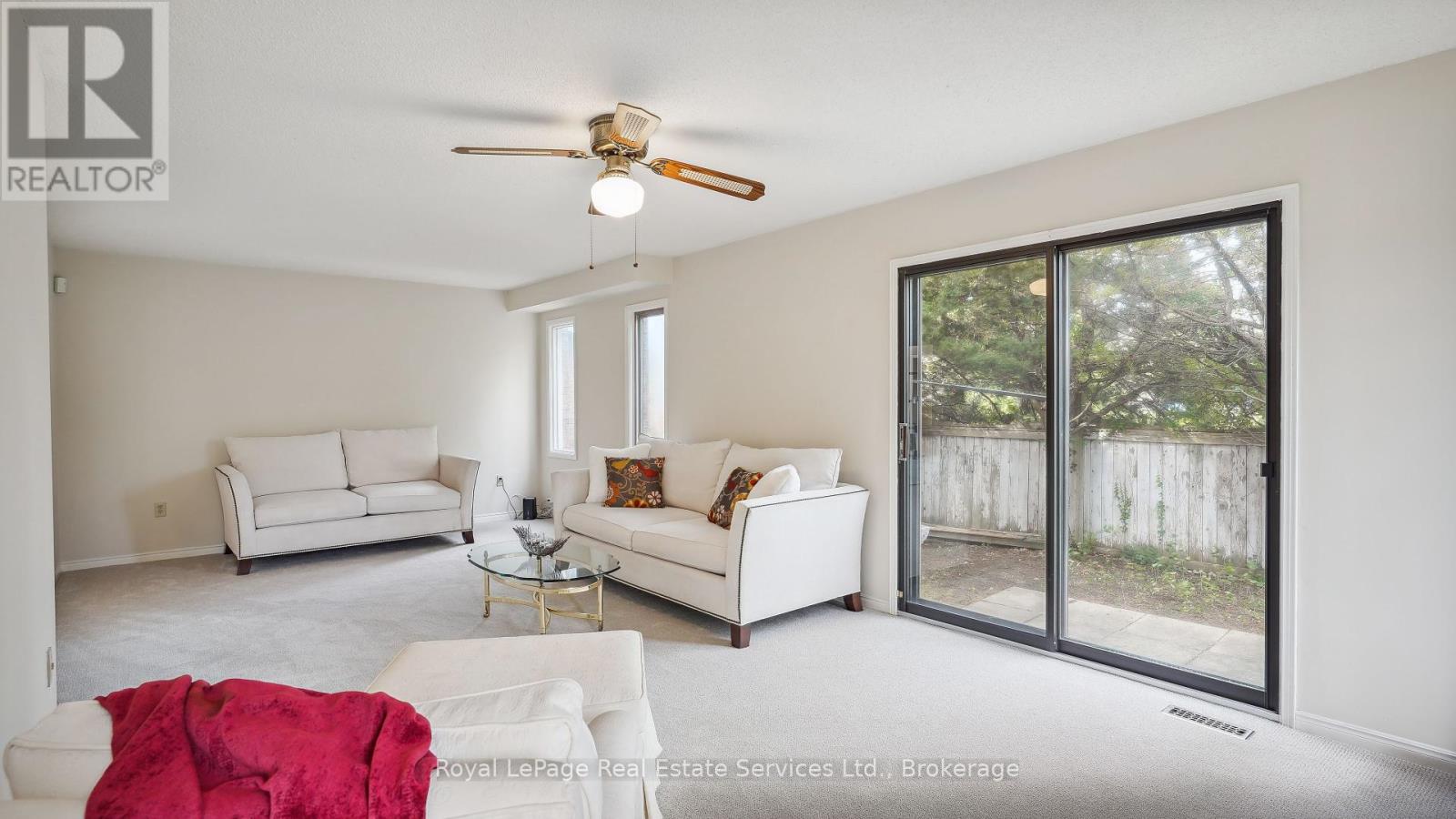 524 Chillingham Crescent, Oakville, Ontario  L6J 6N7 - Photo 15 - W12325430