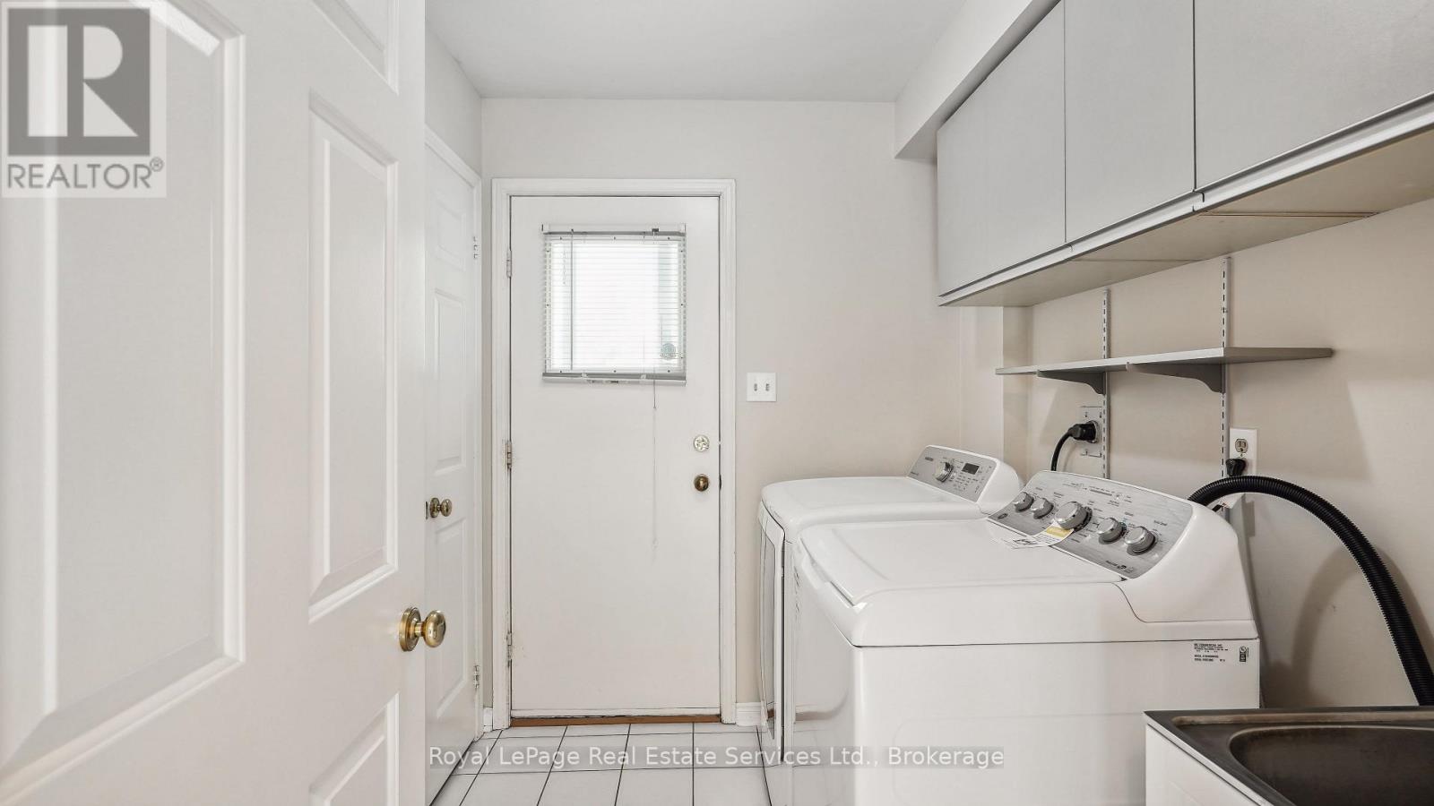 524 Chillingham Crescent, Oakville, Ontario  L6J 6N7 - Photo 17 - W12325430