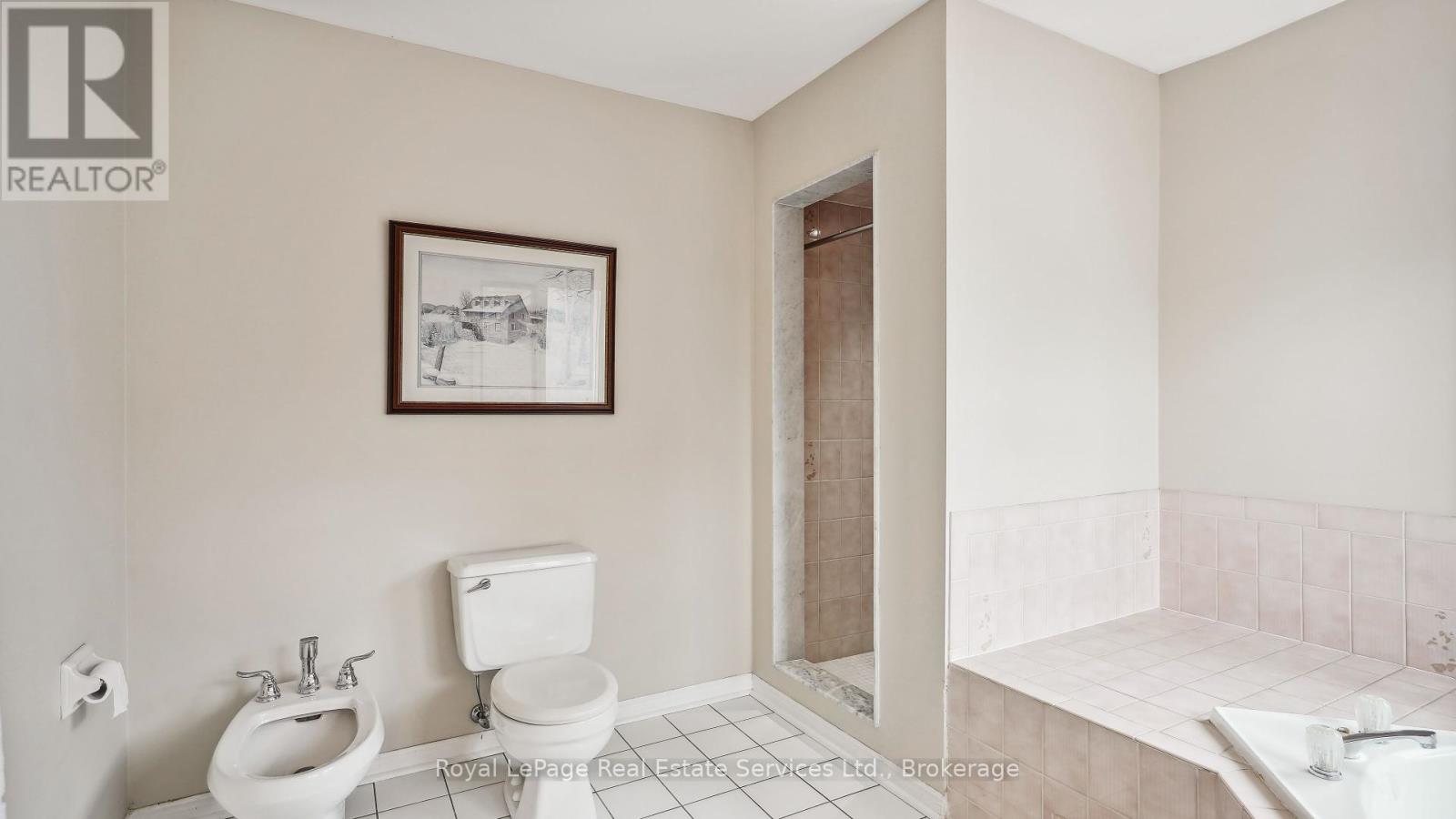 524 Chillingham Crescent, Oakville, Ontario  L6J 6N7 - Photo 22 - W12325430