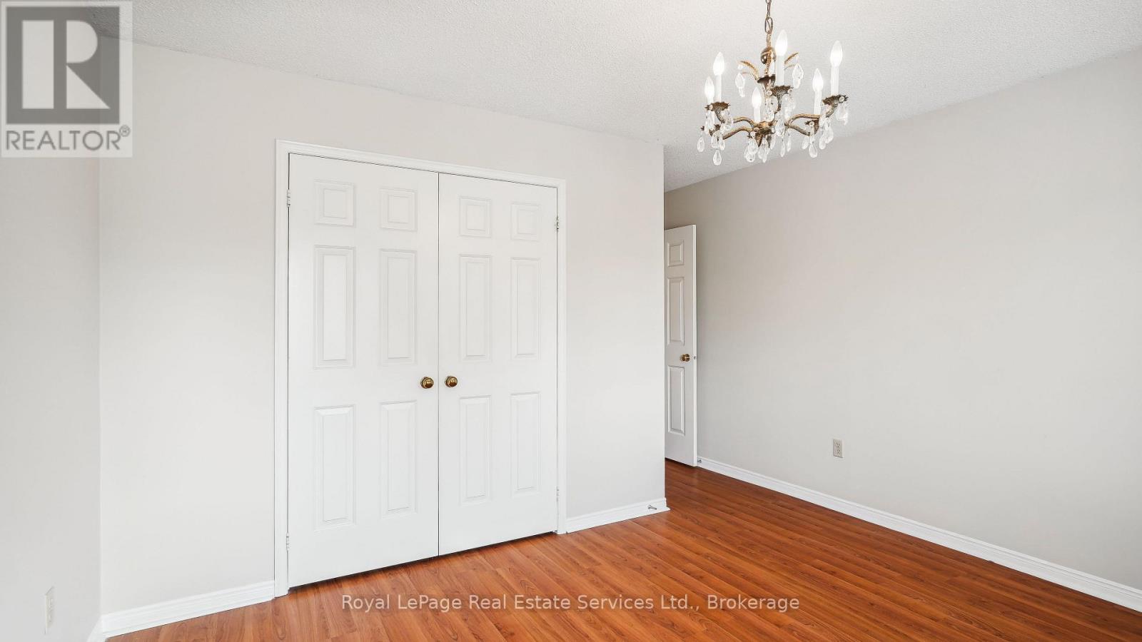 524 Chillingham Crescent, Oakville, Ontario  L6J 6N7 - Photo 24 - W12325430