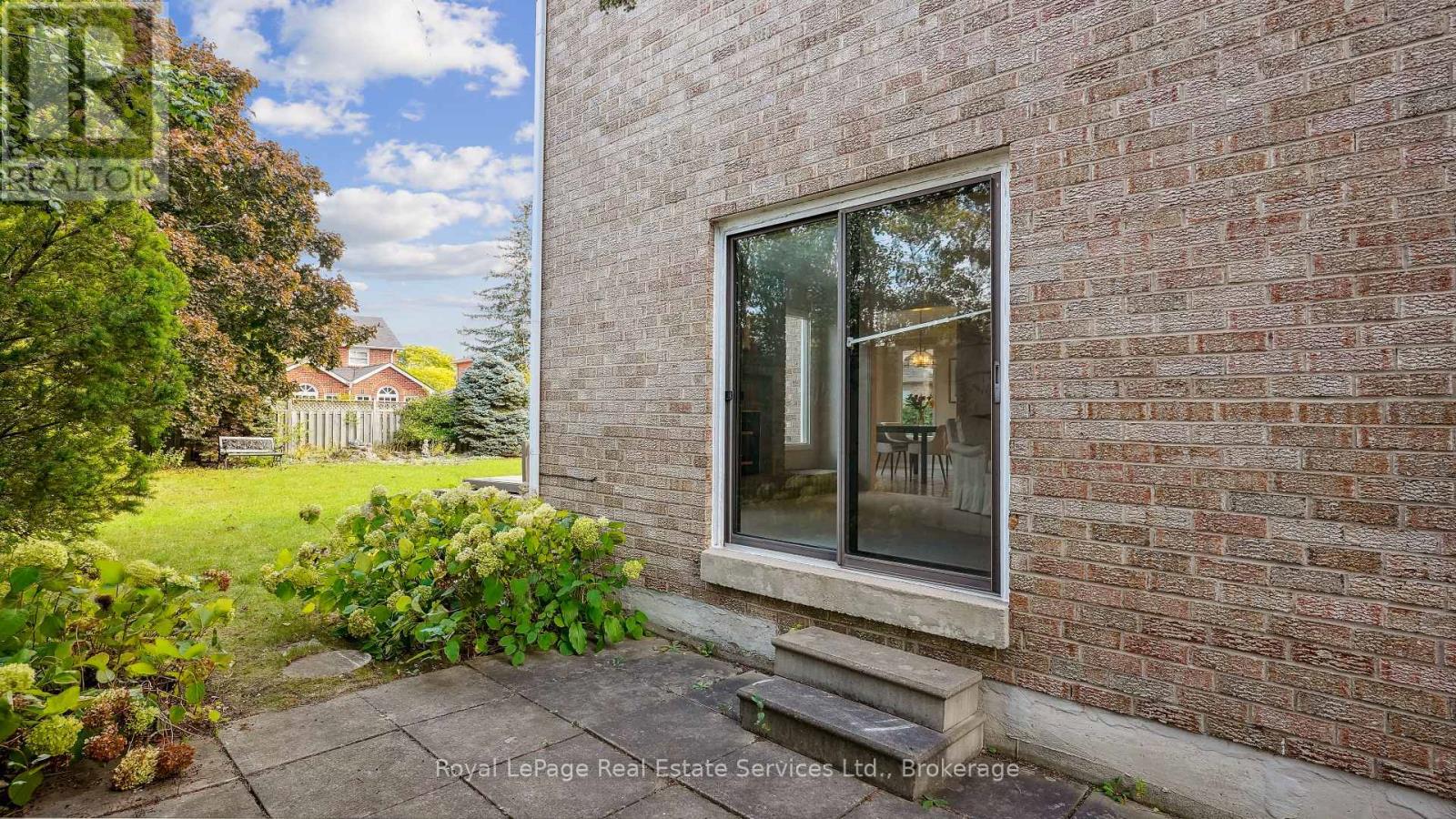 524 Chillingham Crescent, Oakville, Ontario  L6J 6N7 - Photo 41 - W12325430