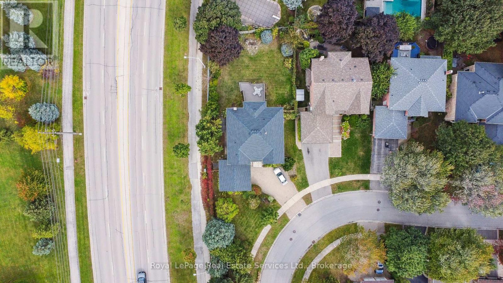 524 Chillingham Crescent, Oakville, Ontario  L6J 6N7 - Photo 47 - W12325430