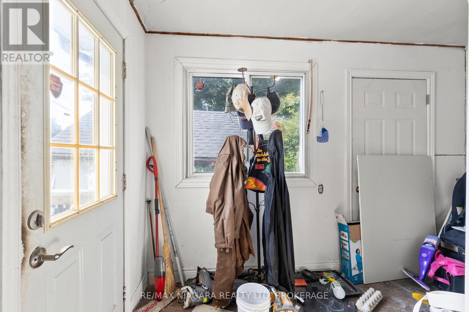 362 Carlton Street, St. Catharines (Facer), Ontario  L2M 4W5 - Photo 16 - X12325446