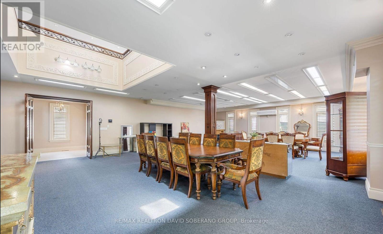 10 Bainbridge Avenue, Toronto, Ontario  M3H 2J7 - Photo 10 - C12325264
