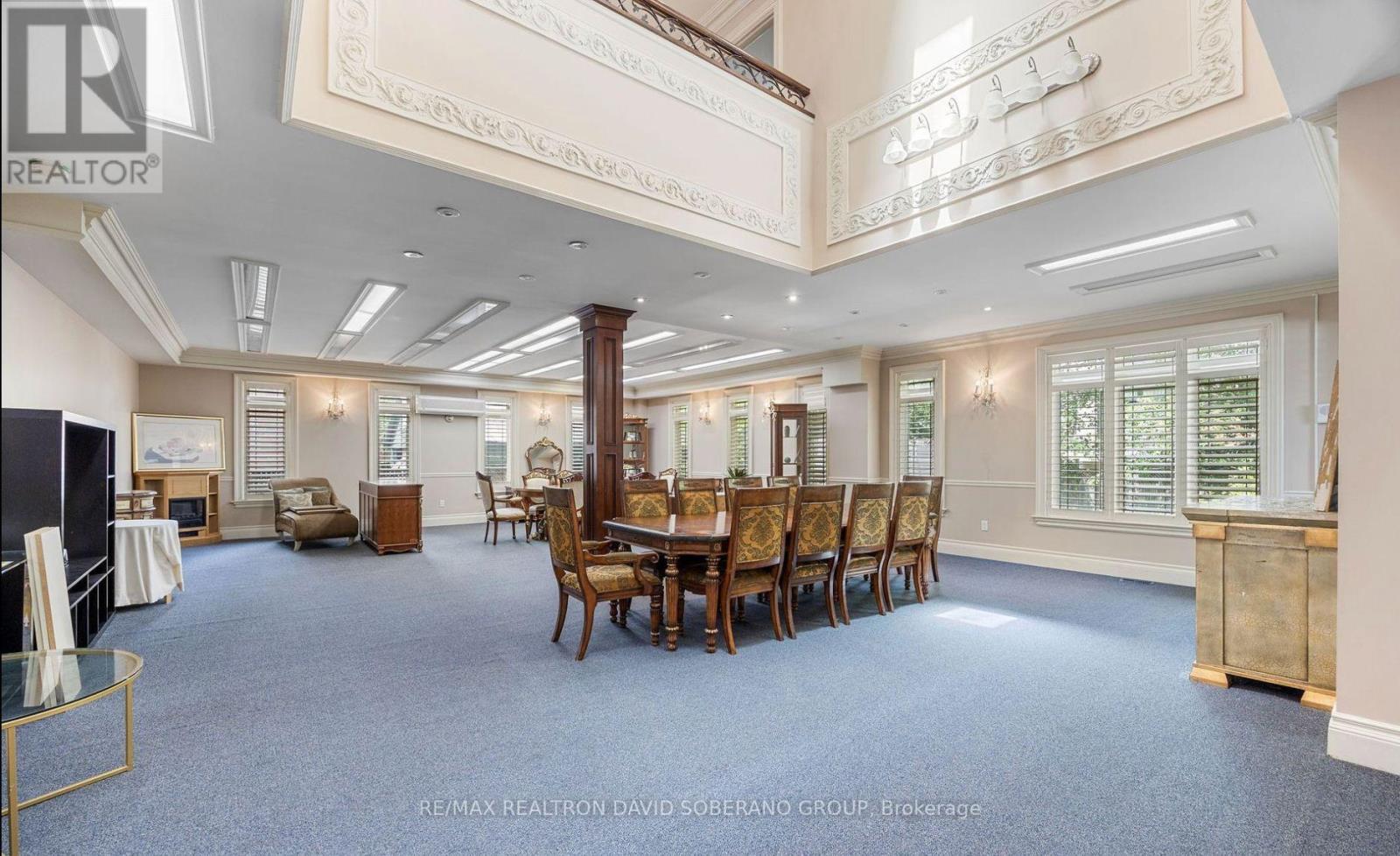 Property at 10 BAINBRIDGE AVENUE image 5