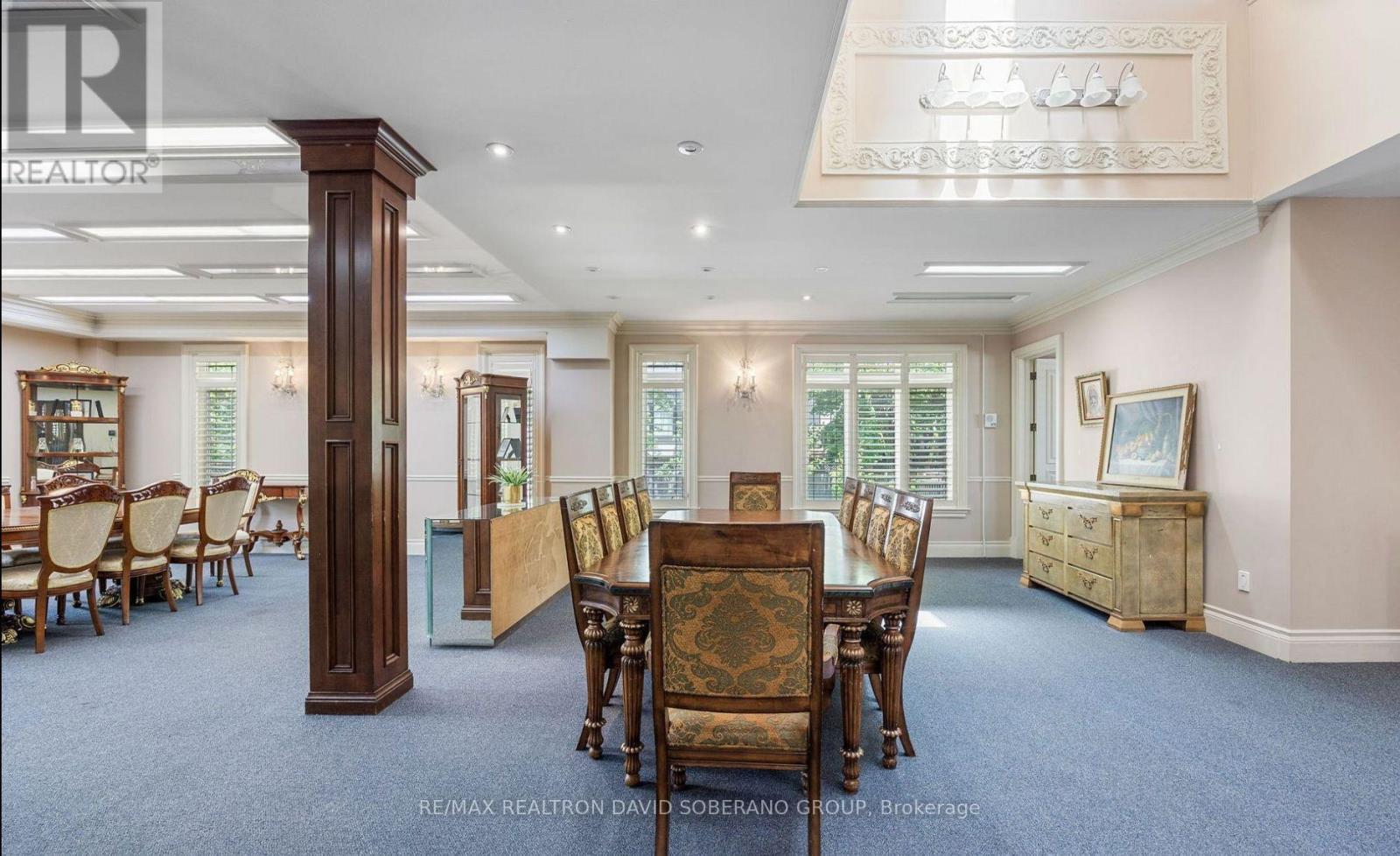 10 Bainbridge Avenue, Toronto, Ontario  M3H 2J7 - Photo 6 - C12325264