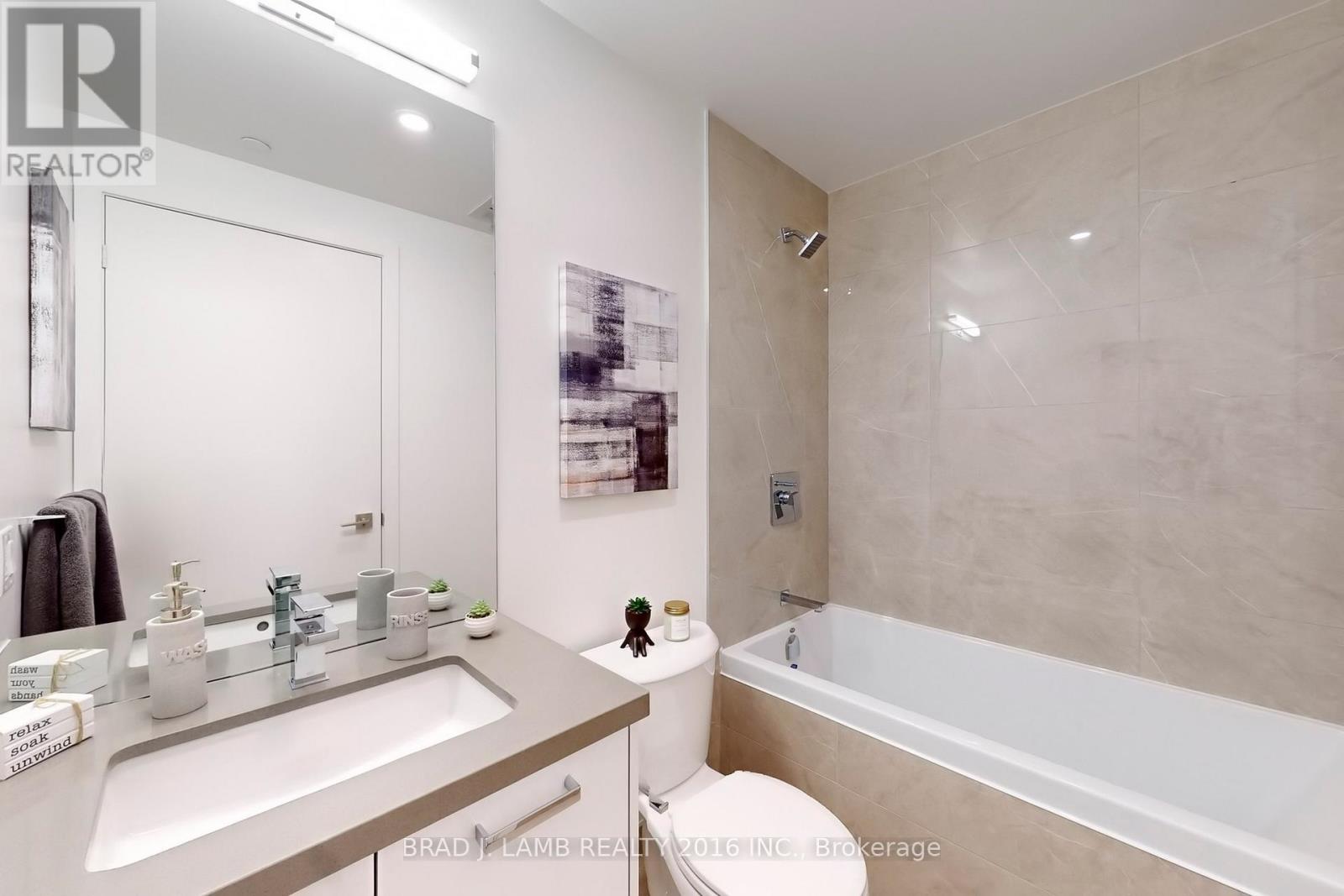 1203 - 195 Mccaul Street, Toronto, Ontario  M5T 0E5 - Photo 27 - C12325317
