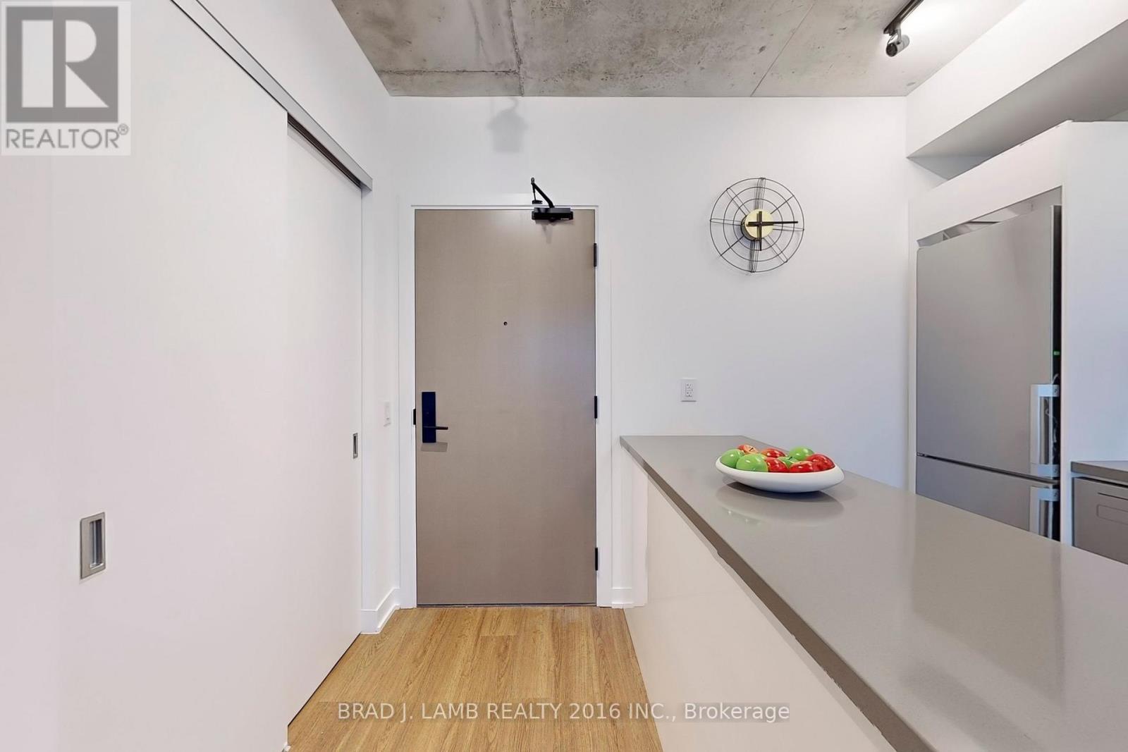 1203 - 195 Mccaul Street, Toronto, Ontario  M5T 0E5 - Photo 29 - C12325317