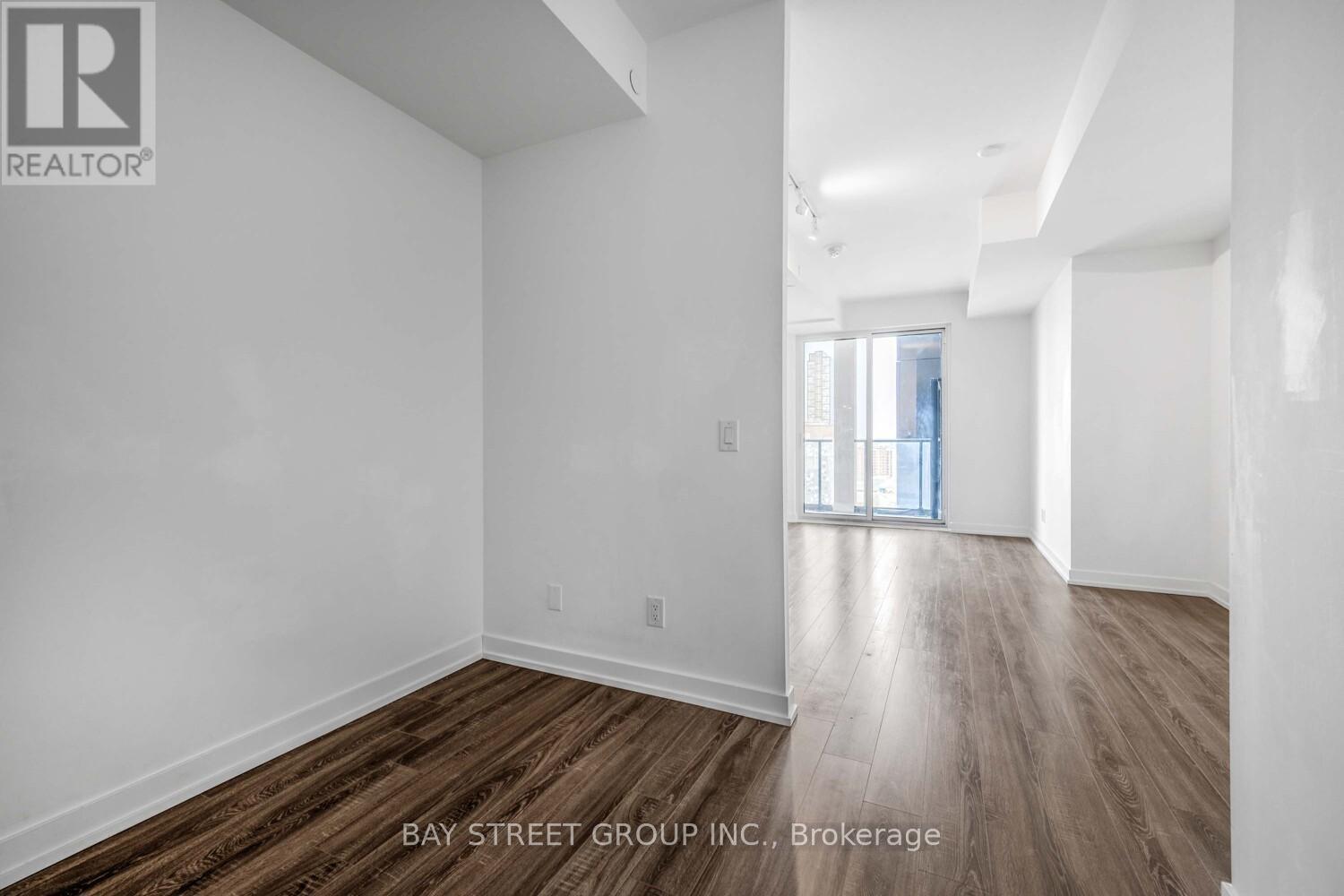 1419 - 20 Edward Street, Toronto, Ontario  M5G 1C9 - Photo 14 - C12325348