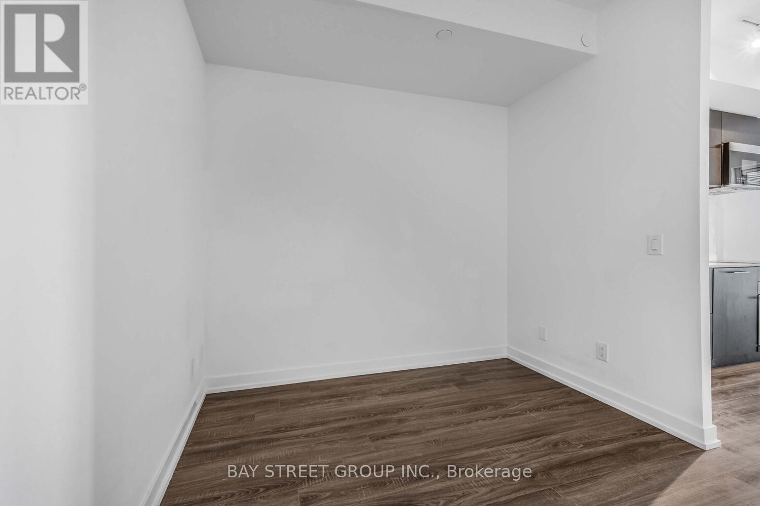 1419 - 20 Edward Street, Toronto, Ontario  M5G 1C9 - Photo 15 - C12325348