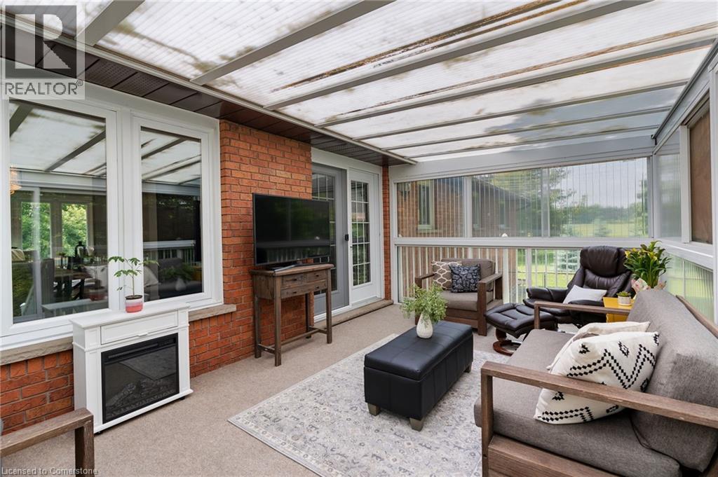 5126 Chippewa Road E, Glanbrook, Ontario  L0R 1W0 - Photo 25 - 40757542