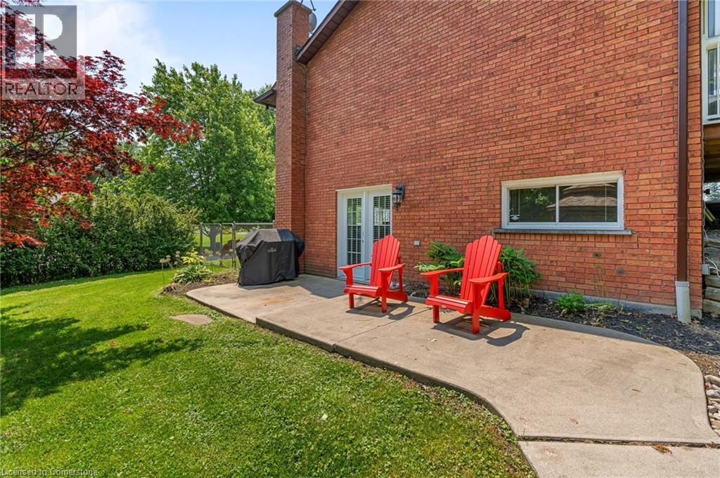 5126 Chippewa Road E, Glanbrook, Ontario  L0R 1W0 - Photo 44 - 40757542