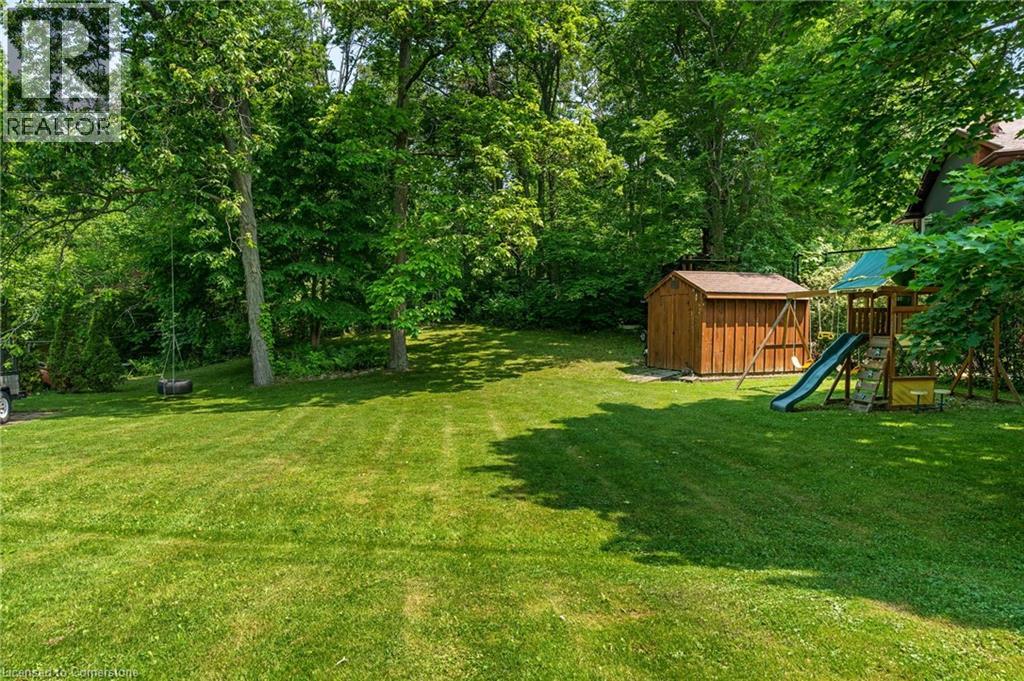 5126 Chippewa Road E, Glanbrook, Ontario  L0R 1W0 - Photo 45 - 40757542