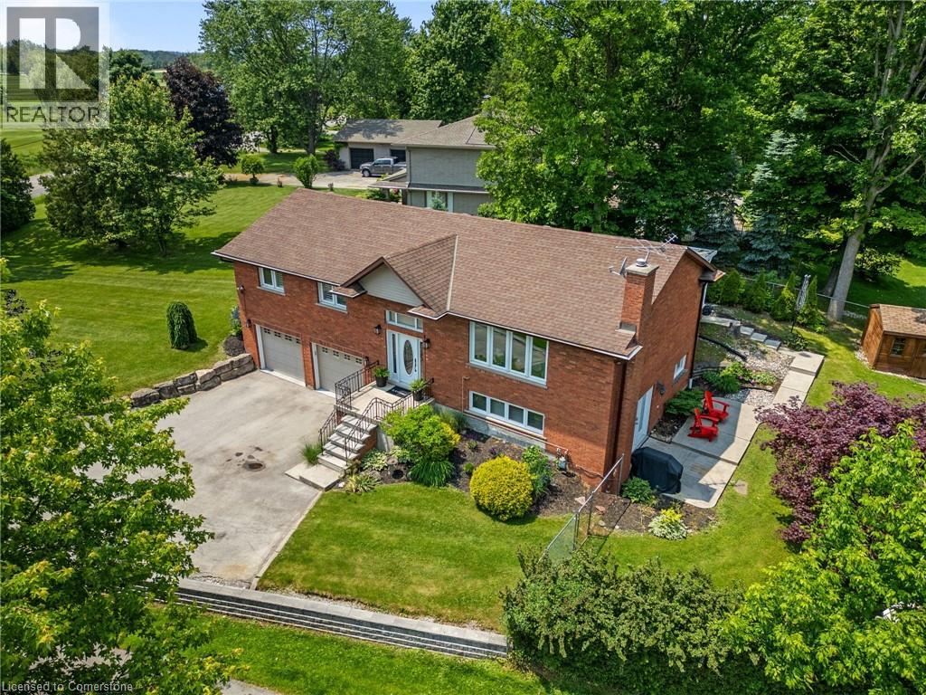 5126 Chippewa Road E, Glanbrook, Ontario  L0R 1W0 - Photo 6 - 40757542