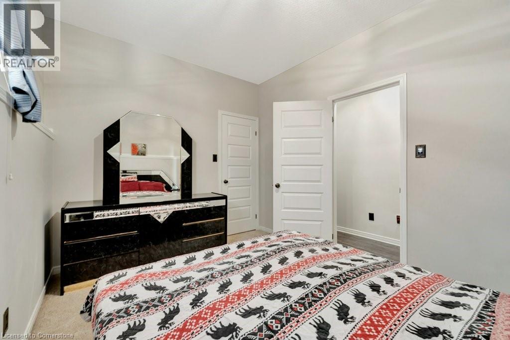 477 Woodbine Avenue, Kitchener, Ontario  N2R 0A6 - Photo 39 - 40757266