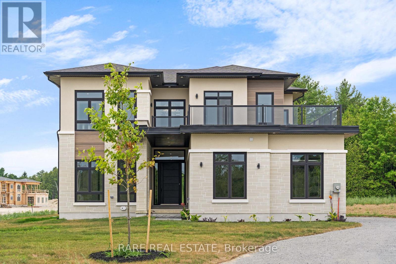 14 Openshaw Place, Clarington, Ontario  L0A 1J0 - Photo 1 - E12325244