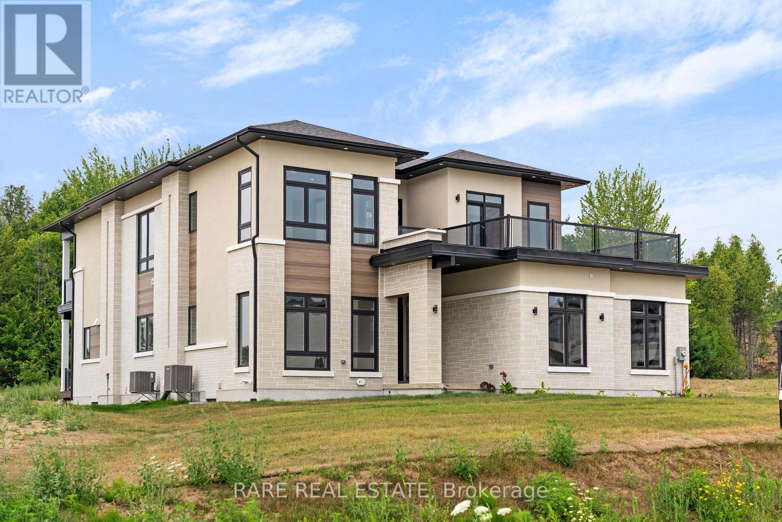 14 Openshaw Place, Clarington, Ontario  L0A 1J0 - Photo 2 - E12325244