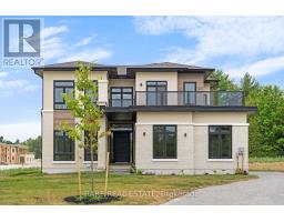 14 OPENSHAW PLACE, Clarington, Ontario