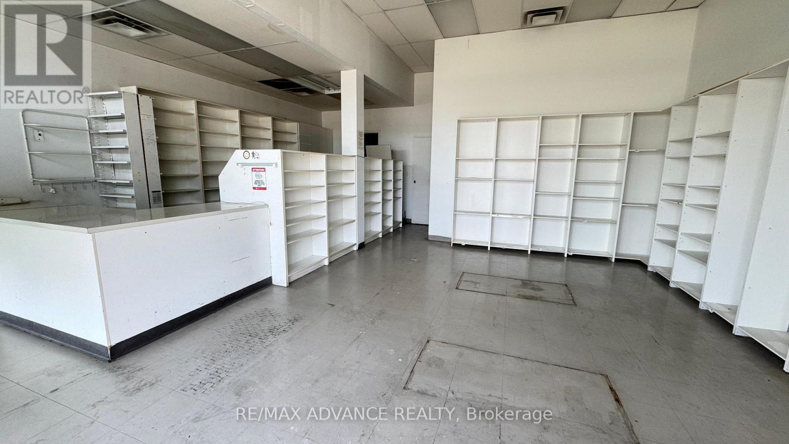 01 - 4245 Sheppard Avenue E, Toronto, Ontario  M1S 1T6 - Photo 3 - E12325300