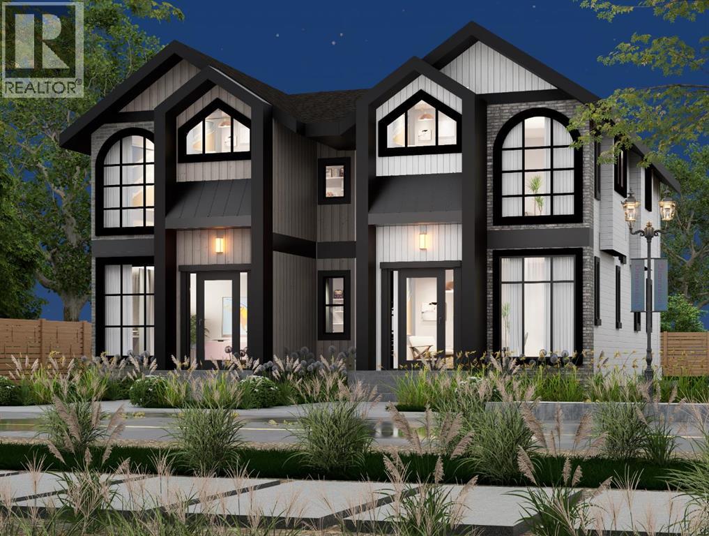 Property at 2211 27 Street SW image 1