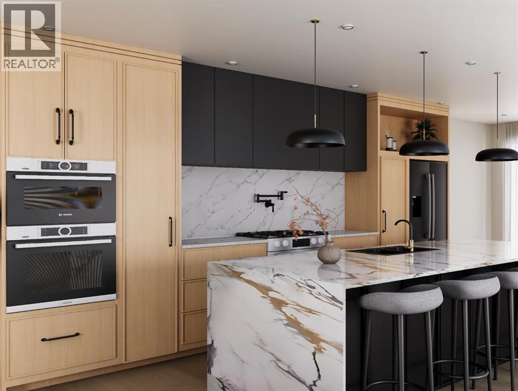 Property at 2211 27 Street SW image 3