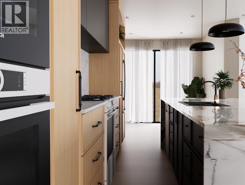 Property at 2211 27 Street SW image 4