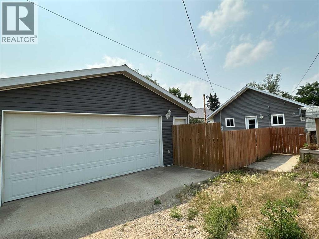 5123 49 Street, Provost, Alberta  T0B 3S0 - Photo 14 - A2152564