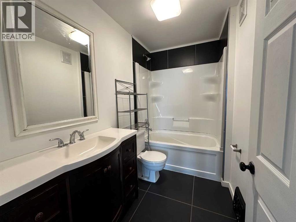 5123 49 Street, Provost, Alberta  T0B 3S0 - Photo 6 - A2152564