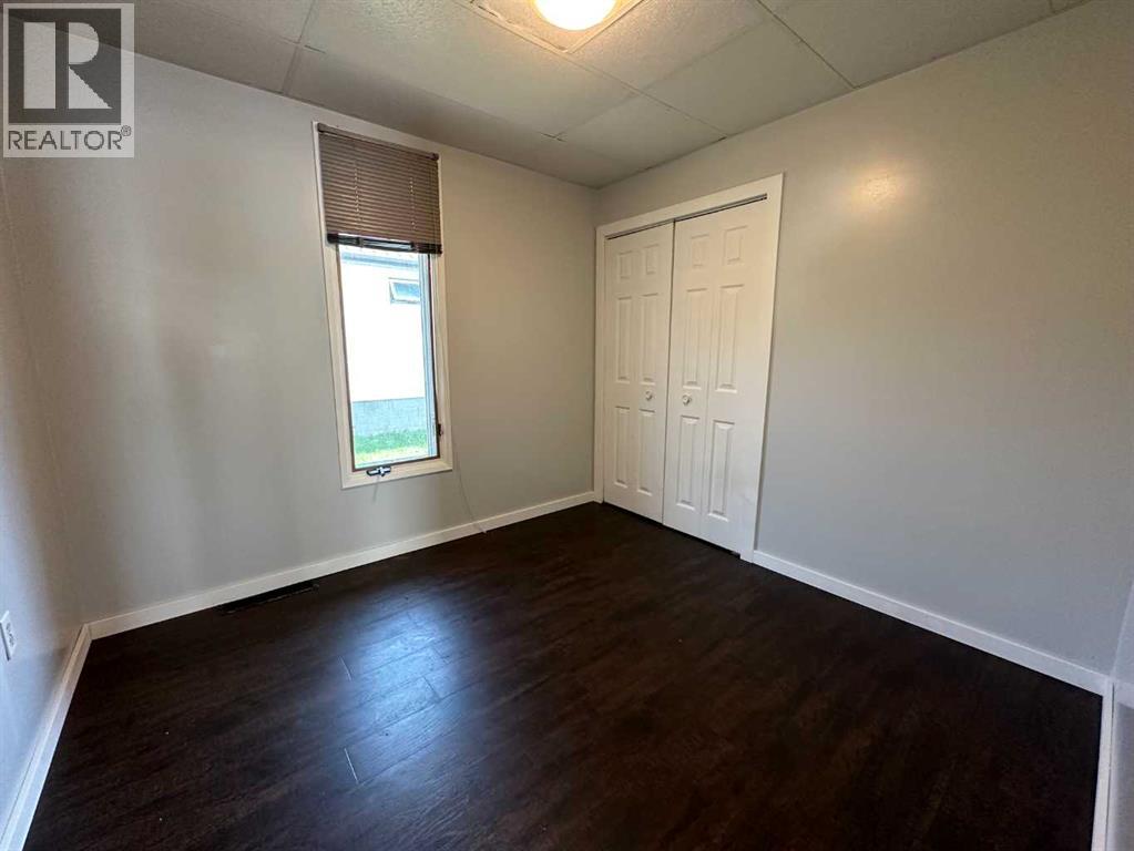 5123 49 Street, Provost, Alberta  T0B 3S0 - Photo 7 - A2152564