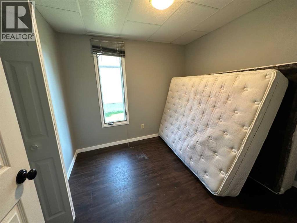 5123 49 Street, Provost, Alberta  T0B 3S0 - Photo 10 - A2152564