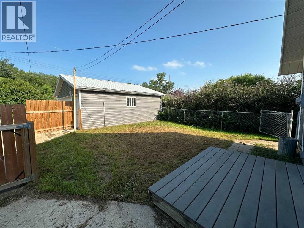 5123 49 Street, Provost, Alberta  T0B 3S0 - Photo 12 - A2152564
