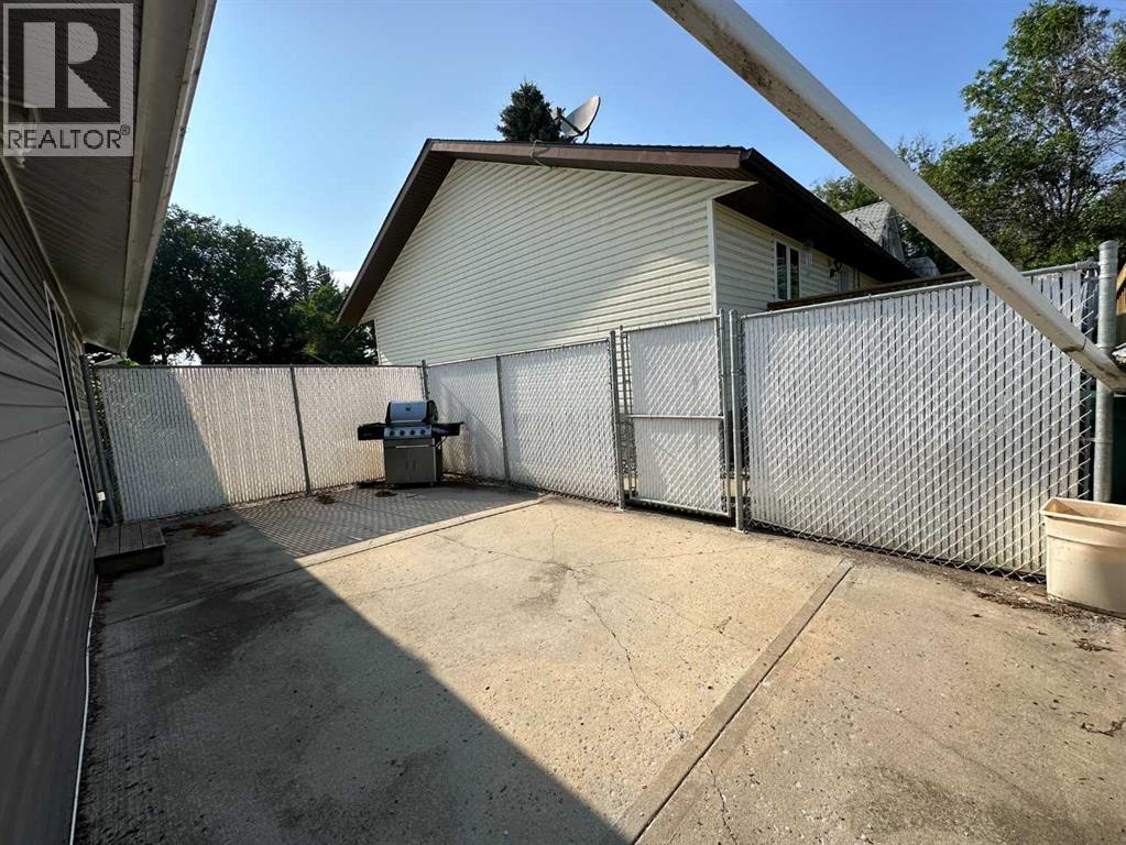 5123 49 Street, Provost, Alberta  T0B 3S0 - Photo 13 - A2152564