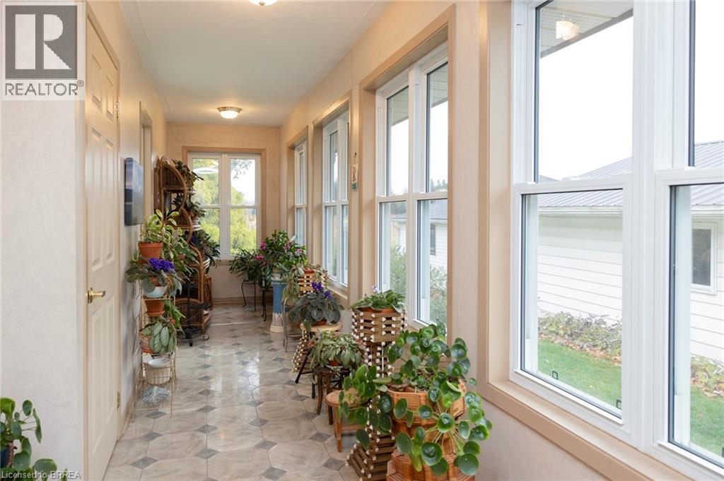 331 Middle Townline Road, Harley, Ontario  N0E 1E0 - Photo 24 - 40753189