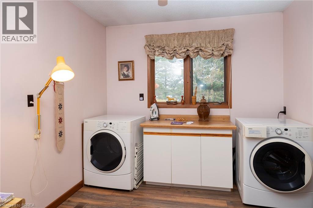 331 Middle Townline Road, Harley, Ontario  N0E 1E0 - Photo 36 - 40753189